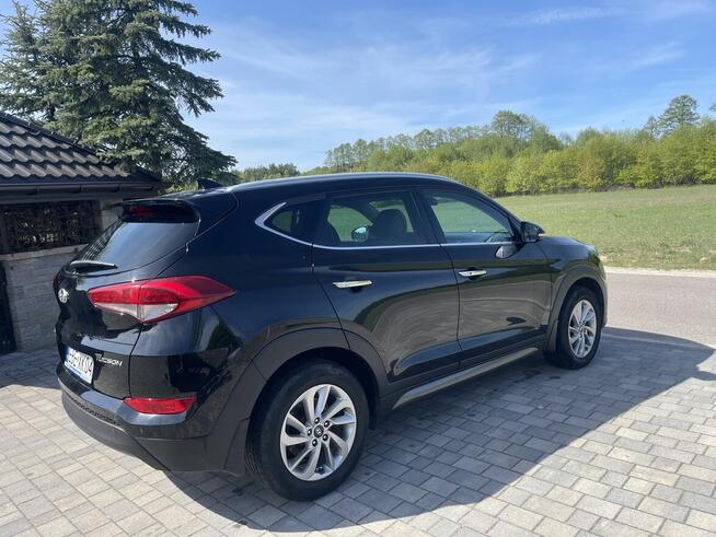 Sprzedaż auta Bełchatów - zdjęcie 4