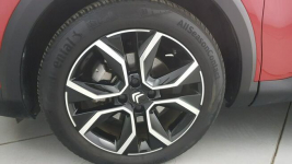 Citroen C4 EV136 50kWh Shine ! Z Polskiego Salonu ! Faktura VAT ! Warszawa - zdjęcie 9