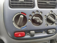 Suzuki Ignis KLIMA  zarejestrowany wsiadac i jezdzic Toruń - zdjęcie 7