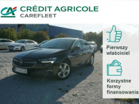 Opel Insignia 2.0 CDTI/174 KM GS Elegance Salon PL Fvat 23% PO6TS34 Poznań - zdjęcie 1