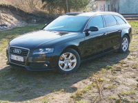 Audi B8 Quatro 2.0 T 220 KM Giżycko - zdjęcie 2