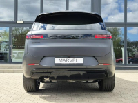 Range Rover Sport DYNAMIC SE 3.0D I6 300KM AWD / MAT Łódź - zdjęcie 11