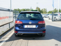 Volkswagen Golf Lipówki - zdjęcie 9