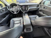 Volvo XC 60 2.0(150KM)Super stan!!! Białogard - zdjęcie 9