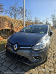 Renault Clio 4 automat Głogów - zdjęcie 6
