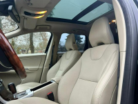 Volvo XC60 D5 | Krajowy | AWD Automat | Panorama | Skóra | Xenon | Szczecin - zdjęcie 7