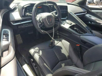 Chevrolet Corvette Najbogatsza wersja / 6.2 V8 / Warszawa - zdjęcie 8