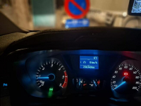 Sprzedam Ford Transit Kielce - zdjęcie 6