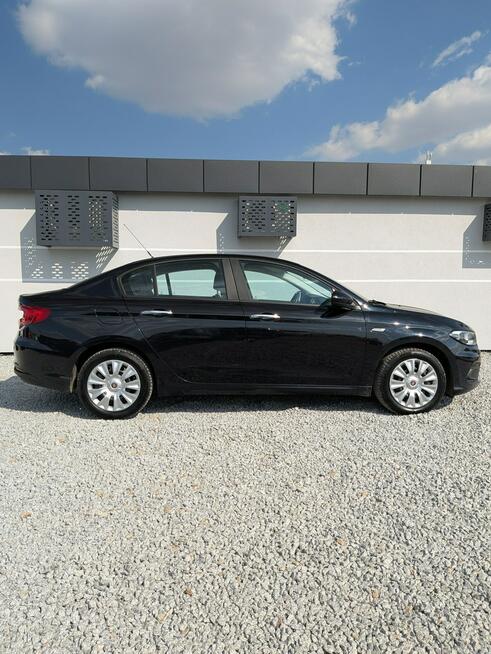 Fiat Tipo 1.4 16V 1WŁ Salon PL Miękinia - zdjęcie 6