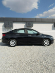 Fiat Tipo 1.4 16V 1WŁ Salon PL Miękinia - zdjęcie 6