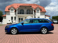 Skoda Octavia | 2.0 TDI | Manual | Diesel | 150 KM | Nowe Iganie - zdjęcie 2