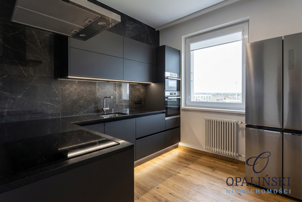 Do remontu | Balkon | Piwnica Sędziszów Małopolski - zdjęcie 2