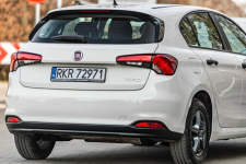 FIAT TIPO Targowiska - zdjęcie 11