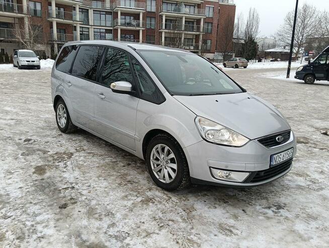 Motoryzacja Ostróda - zdjęcie 9