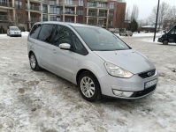 Motoryzacja Ostróda - zdjęcie 9