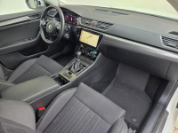 Škoda Superb 2.0Tdi * navi * Full LED * kamera * el klapa Raba Niżna - zdjęcie 10