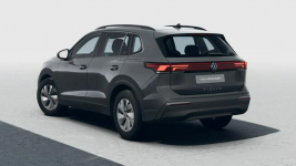 Volkswagen Tiguan Trend 1.5 eTSI 131 KM DSG Zamów już teraz! Łódź - zdjęcie 4