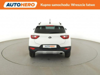 Kia Stonic Style kamera tempomat klima Warszawa - zdjęcie 6