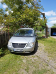 Chrysler Voyager 2, 8 crd Słupsk - zdjęcie 3