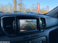 KIA SPORTAGE IV GEN 1,6 BENZ Piotrków Trybunalski - zdjęcie 10