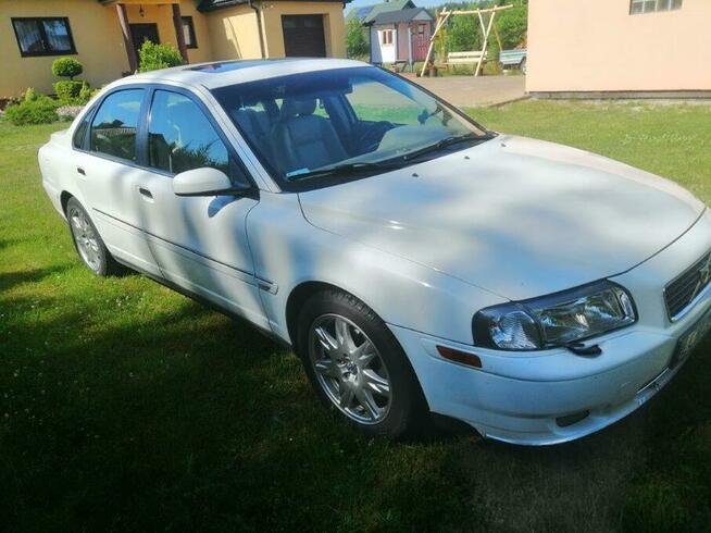 Sprzedam Chełm - zdjęcie 8