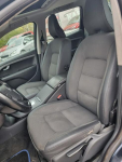 Volvo V70 Klimatronik - Alu 18 - Ładny - Sprawny - Zadbany Szczecin - zdjęcie 12