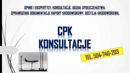 Centralny Port Komunikacyjny, opinia,  cena, CPK, pomoc, konsultacje. Psie Pole - zdjęcie 6