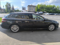 Sprzedam samochód Śródmieście - zdjęcie 12