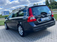 Volvo V70 *Diesel*Gwarancja*BDB stan* Zduńska Wola - zdjęcie 7