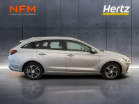 Hyundai i30 1,0 T-GDI(120 KM) Smart Salon PL Faktura Vat Warszawa - zdjęcie 7