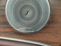 Mercedes E 200 Salon Polska fv23 Otwock - zdjęcie 7