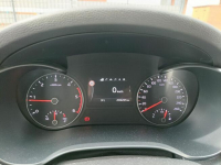 KIA OPTIMA POLSKI SALON PIERWSZY WŁAŚCICIEL Barlinek - zdjęcie 9