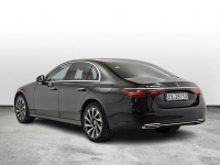 Mercedes E 300 de PHEV Avantgarde ! Z Polskiego Salonu ! Faktura VAT ! Warszawa - zdjęcie 3