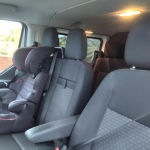 sprzedam Ford Transit Gryfice - zdjęcie 4