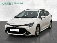 Toyota Corolla 1.8 Hybrid Comfort Kombi