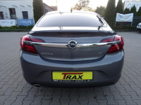 Opel Insignia Samochód z polskiego salonu , silnik 2.0 CDTI 170 KM Łódź - zdjęcie 8