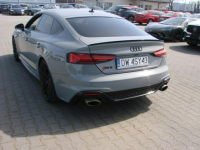 Audi A5 Komorniki - zdjęcie 4