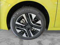 e-208 Allure Elektryczny 136KM Łódź - zdjęcie 9