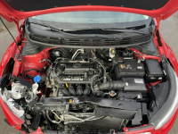 Kia Stonic LED Klimatyzacja Kamera Tempomat Gliwice - zdjęcie 12