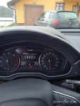 Sprzedam audi Amelin - zdjęcie 9