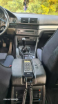 BMW 530 E39 2000r 3.0 193KM Bezwypadkowy Szczecin - zdjęcie 12