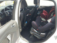 Sprzedam Ford Kuge 2013 Chocianów - zdjęcie 9