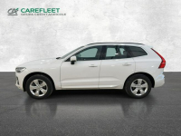 Volvo XC 60 B4B Momentum Pro Warszawa - zdjęcie 8