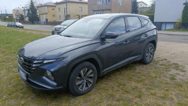 Sprzedam Ełk - zdjęcie 8