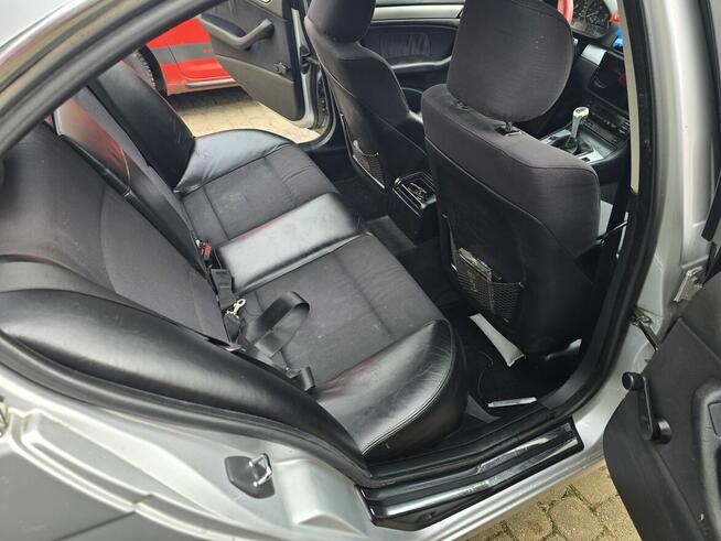 BMW 320i | Syndyk | Sprzedaż z masy upadłości | Okazja Toruń - zdjęcie 2