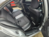 BMW 320i | Syndyk | Sprzedaż z masy upadłości | Okazja Toruń - zdjęcie 2