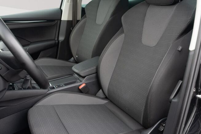 Škoda Octavia GD5E393#2.0 TDI Ambition K.cofania LED Salon PL VAT 23% Gdynia - zdjęcie 10