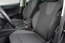 Škoda Octavia GD5E393#2.0 TDI Ambition K.cofania LED Salon PL VAT 23% Gdynia - zdjęcie 10