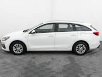 Hyundai i30 GD8G677#1.0 T-GDI Modern Cz.park Klima Salon PL VAT23% Gdańsk - zdjęcie 8