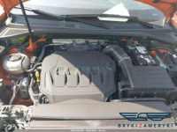 Q3 Premium Plus 45 TFSI S LINE Quattro Tiptronic Warszawa - zdjęcie 11